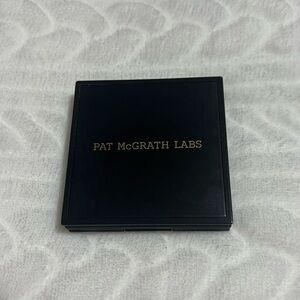 💗 Pat McGrath‎ Labs Skin Fetish: Divine Blush
